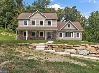 113 Laurel Dr, Coatesville, PA 19320