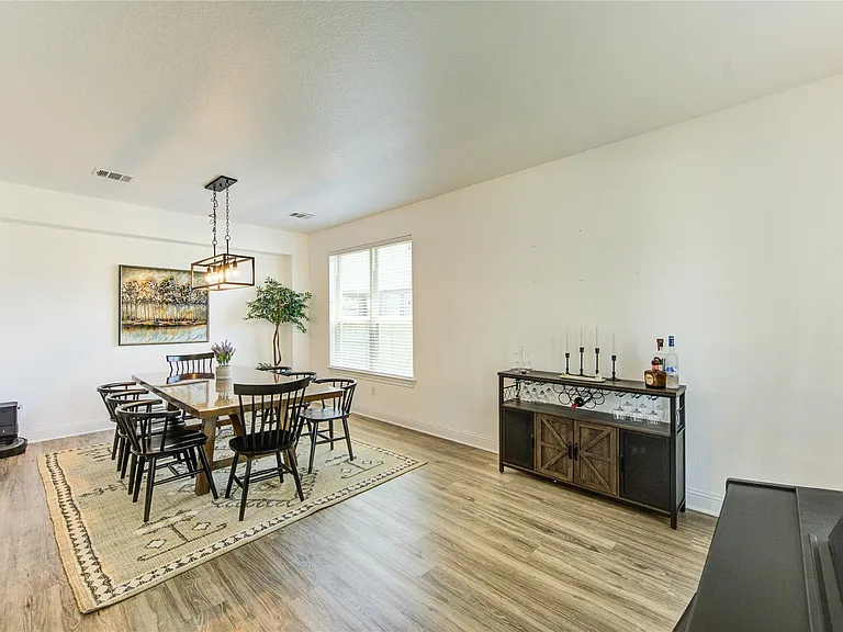2415 Flowering Brook Ln — Photo 5