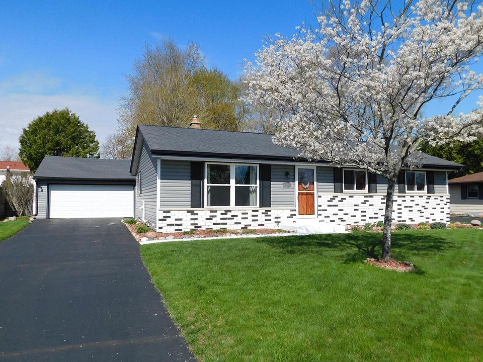 1st image of 309 Judge DRIVE