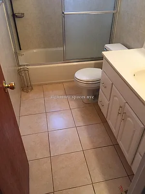 Rented by Signature Spaces NYC Corp | media 16