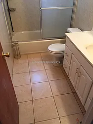 Rented by Signature Spaces NYC Corp