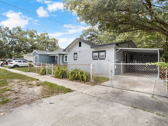 2nd image of 8213 N Elmer St