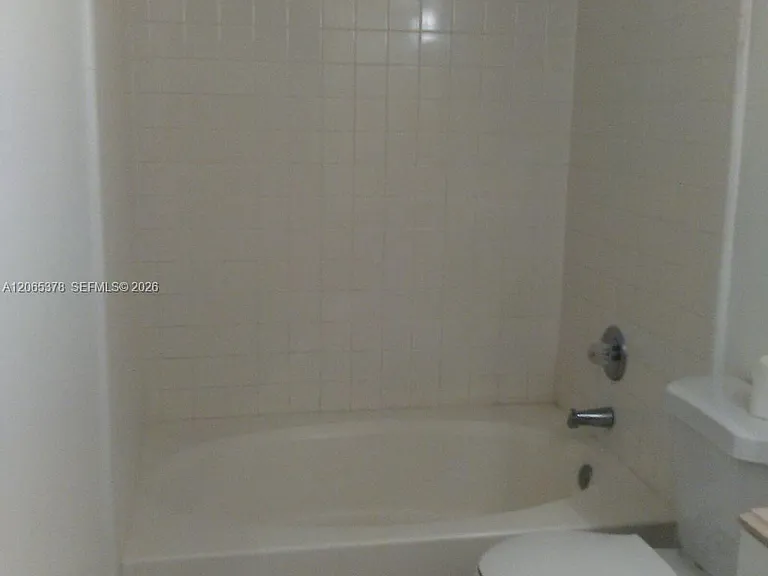 10441 SW 156th Ct #427 — Photo 9