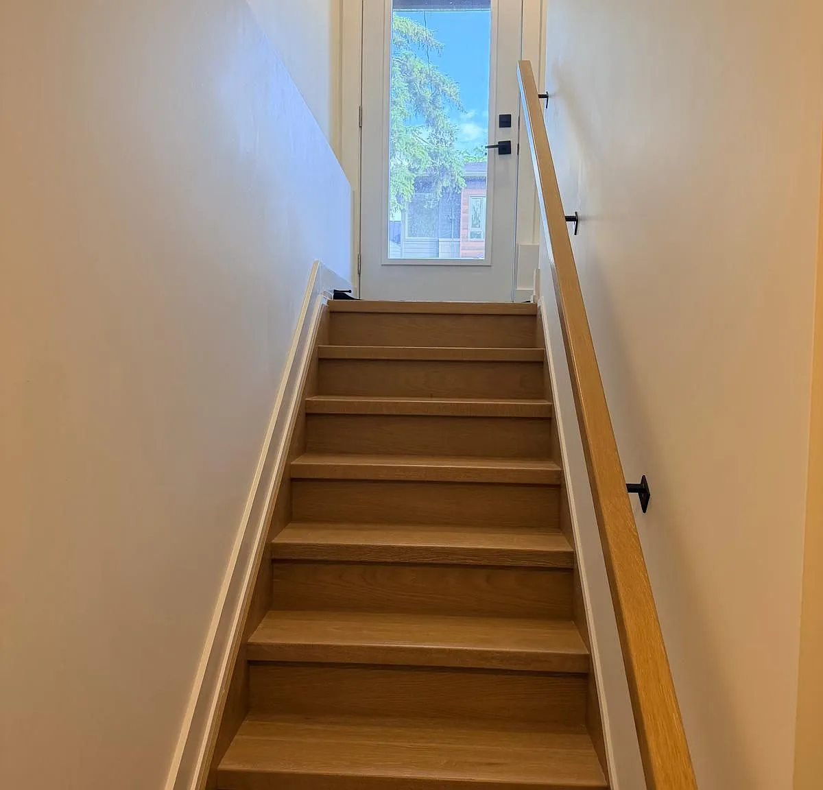 2 bed, $2,250 — Photo 3