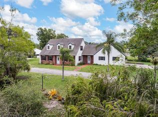 5816 Michlar Dr, Lake Worth, FL 33449