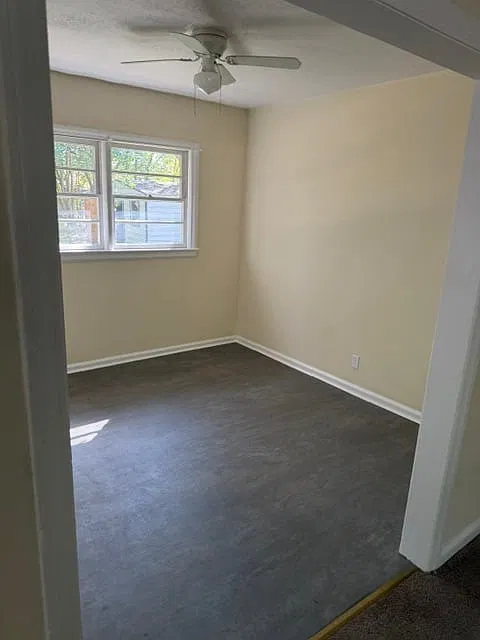 2870 Hawthorne Drive - 2870HAWTHO — Photo 4