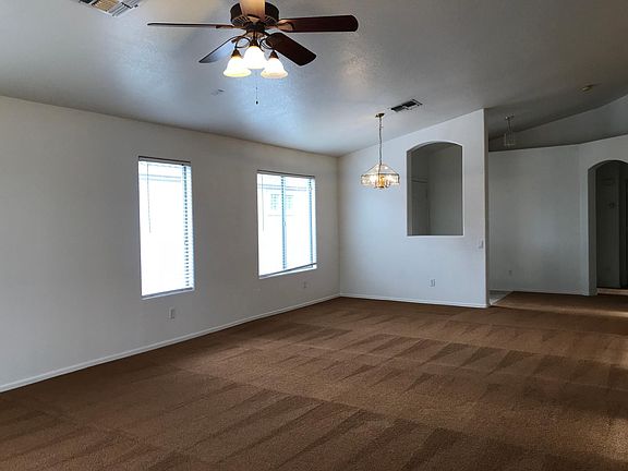 5th image of 8635 E Nopal Ave