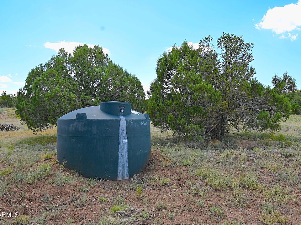 33900 W Great Horned Trl Seligman, AZ Zillow