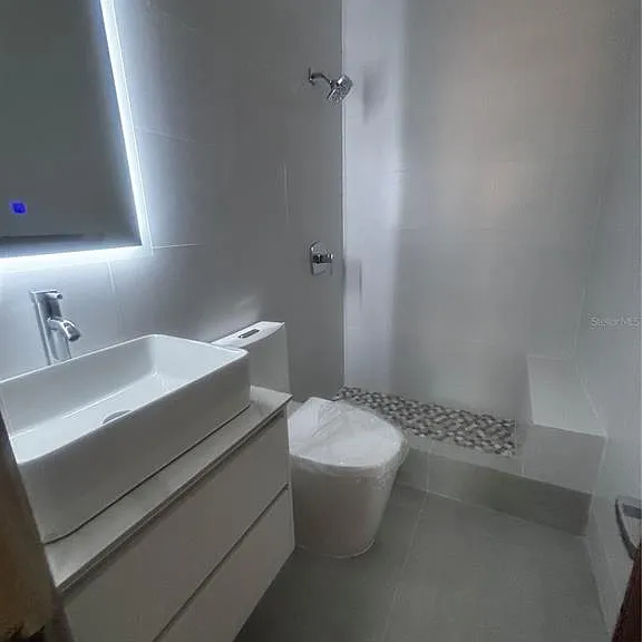 163 Villamil — Photo 17