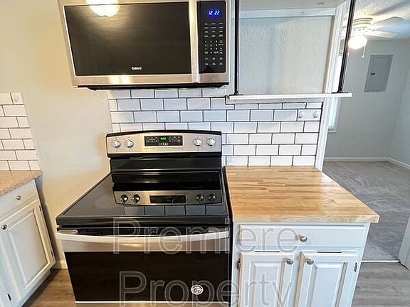 3rd image of 8807 E 49th St