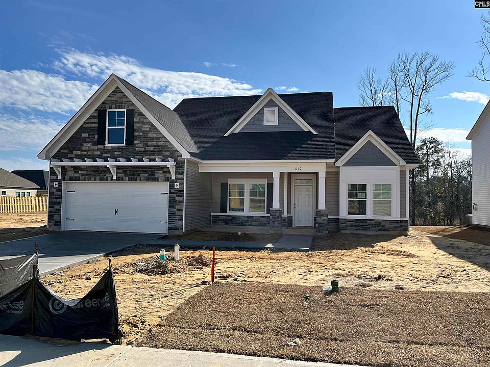 1st image of 619 Lavender Crest Ln