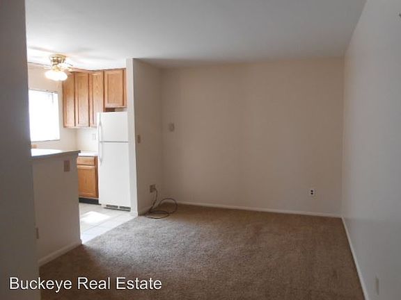 5th image of 311 E 16th Ave APT 3A