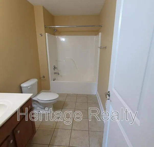 655 Yorkland Way #1 — Photo 16