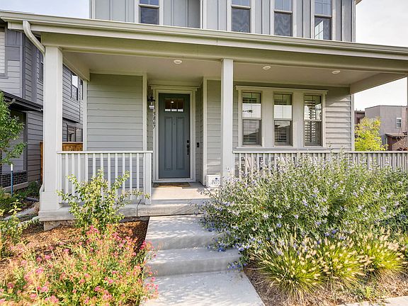 3rd image of 5867 N Alton St
