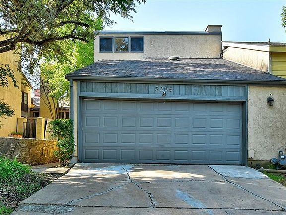 3rd image of 5205 Langwood Dr