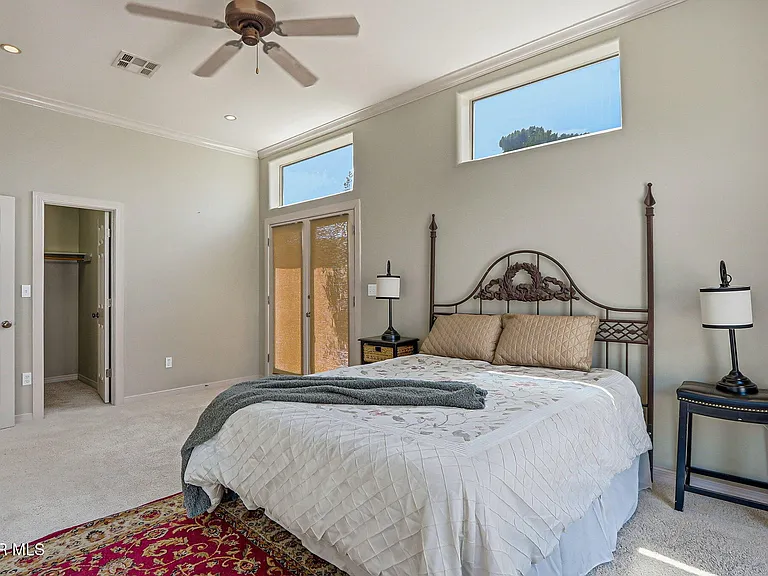 5601 Burning Tree Dr — Photo 33