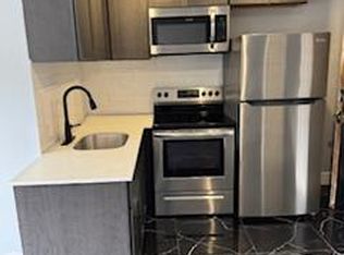 336 E Westfield Ave APT C3, Roselle Park, NJ 07204