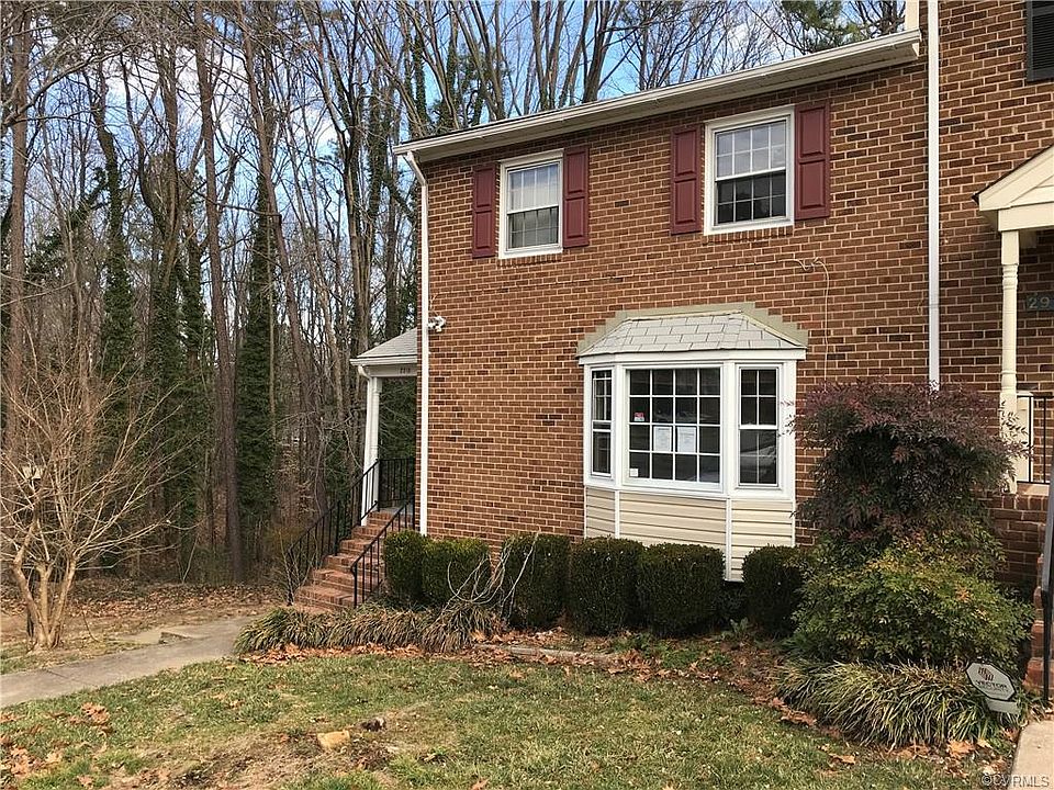 1st image of 2918 Haddington Ct