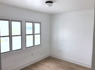 Oakwood, Los Angeles, CA 90004