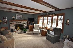 2nd image of 1119 Mulberry Cir