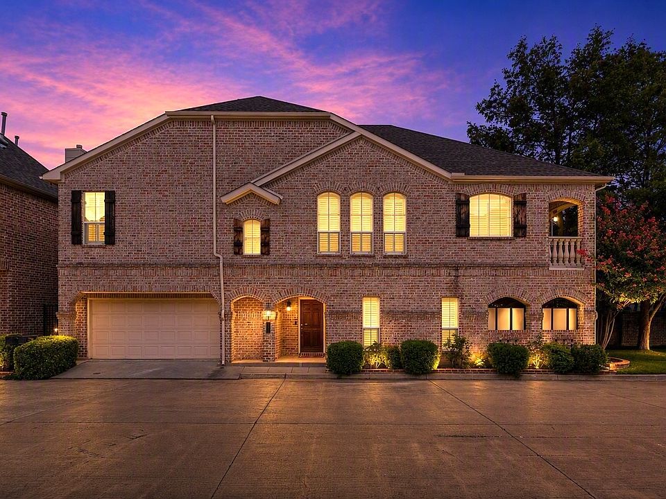 1st image of 18130 Frankford Lakes Cir