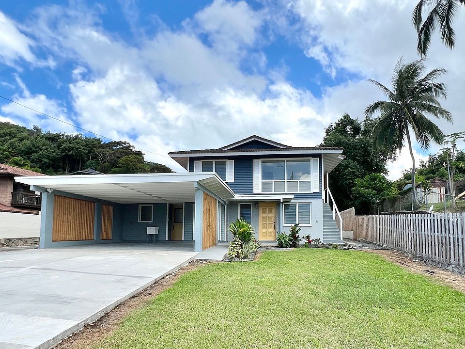 1st image of 45-180 Kaneohe Bay Dr #0