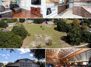 11220 SE 101st St, Ocala, FL 34472