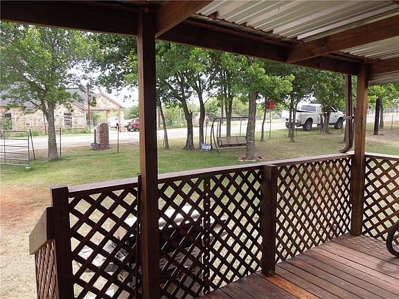 4th image of 143 Texas Dr