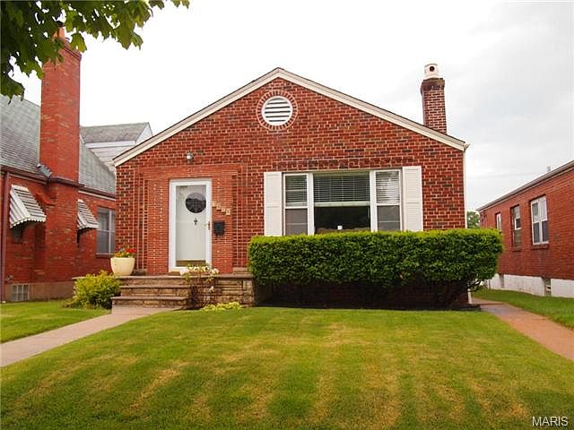 1st image of 5424 Lindenwood Ave