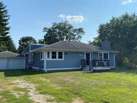 3rd image of 26578 Parkview Ave