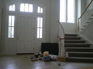 26 Kimberley Pl, Alamo, CA 94507