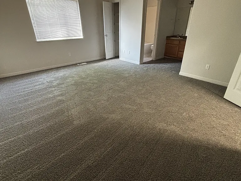 4815 E Levi Ln — Photo 18