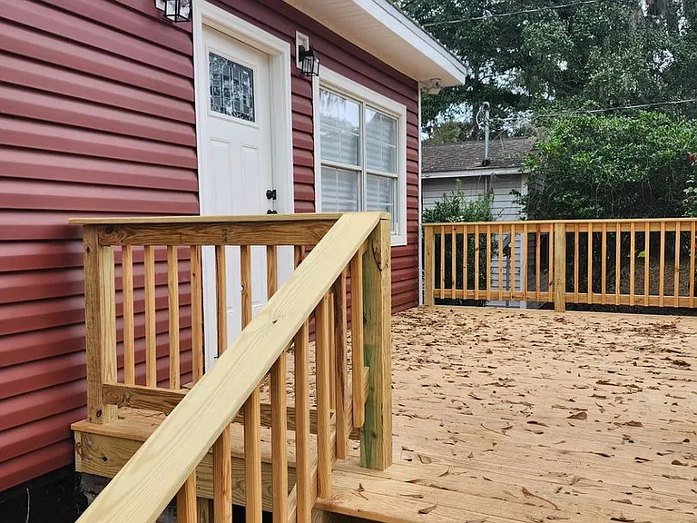 509 Famcee Ave — Photo 2