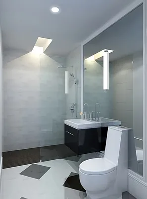 Rented by City View Living | media 28