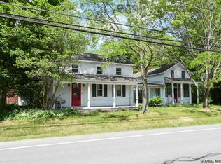 471 State Route 146, Altamont, NY 12009