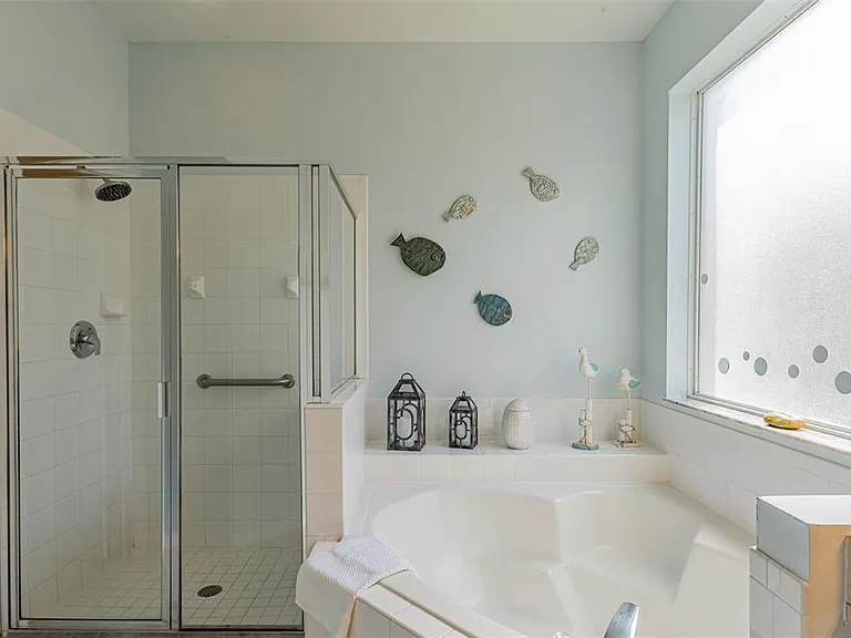 112 Madiera Beach Blvd — Photo 27