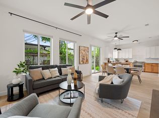 1504 Collier St Unit 7, Austin, TX 78704