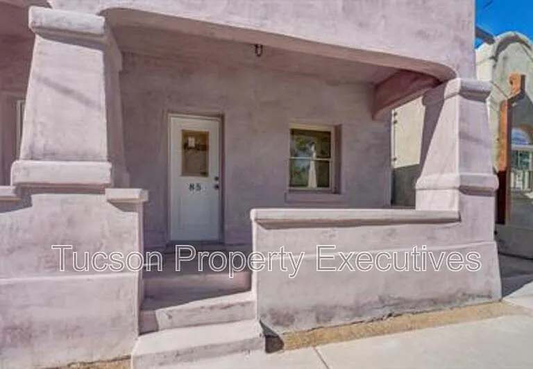 85 W Simpson St — Photo 1