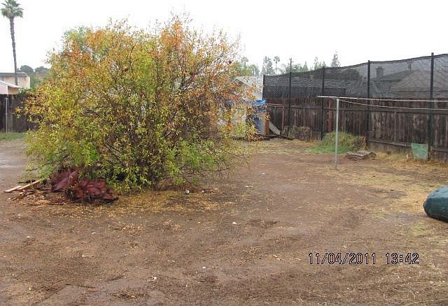 2nd image of 460 Avocado Ave