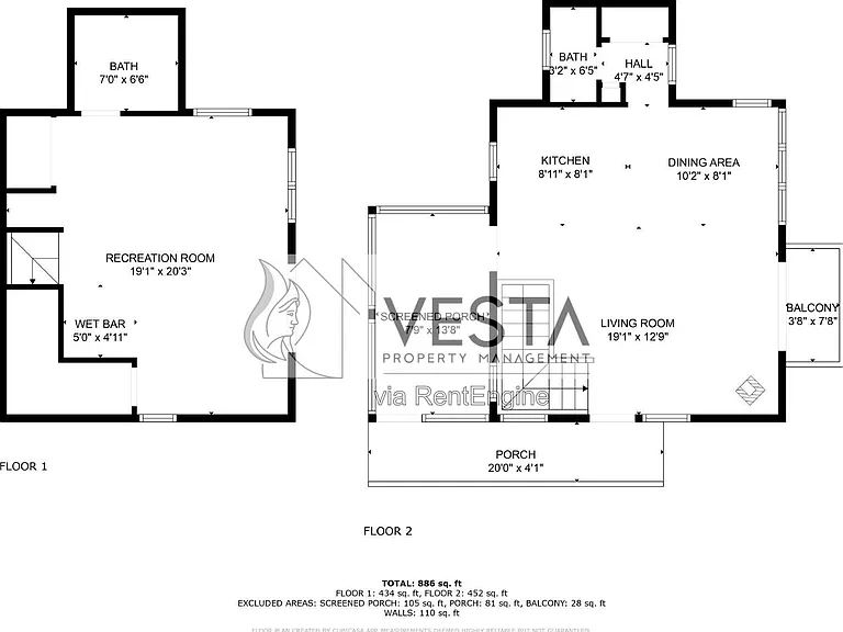 10 Wellspring Ln — Photo 30