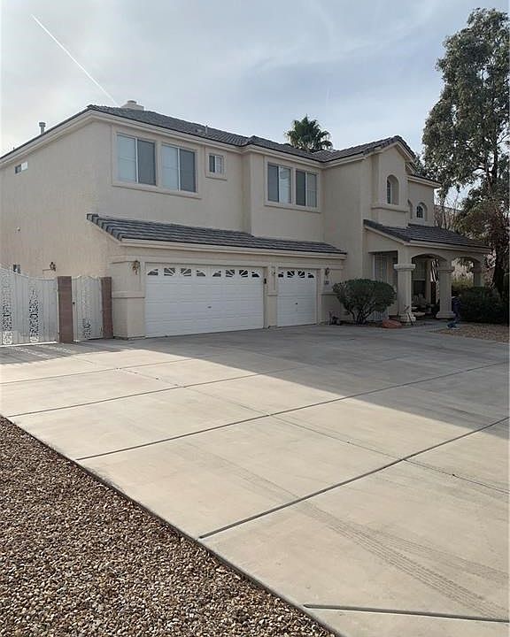 2nd image of 6623 Secluded Ave