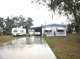 3137 Glacier Ave, Avon Park, FL 33825