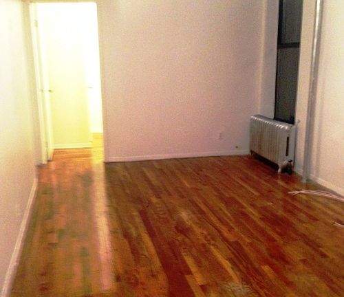 3rd image of 1571 Lexington Ave APT 6