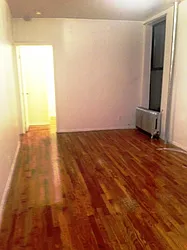 Rented by Next Door Realty NYC