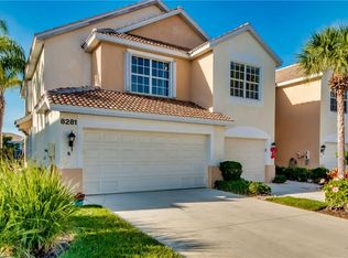 8281 Village Edge Cir APT 6, Fort Myers, FL 33919