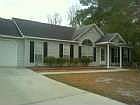 1st image of 4730 Silva Terra Dr