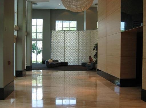 4th image of 950 Brickell Bay Dr APT 2300