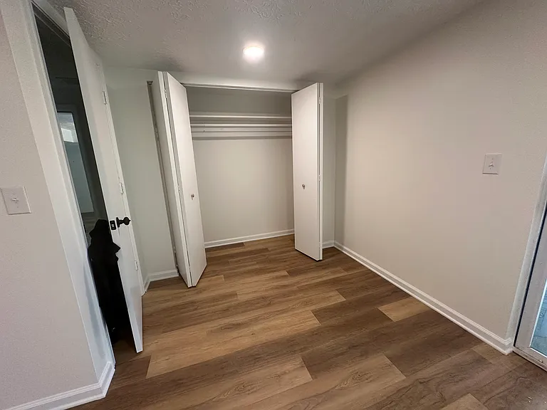 11774 Fairwynde Cir NW #11774 — Photo 14