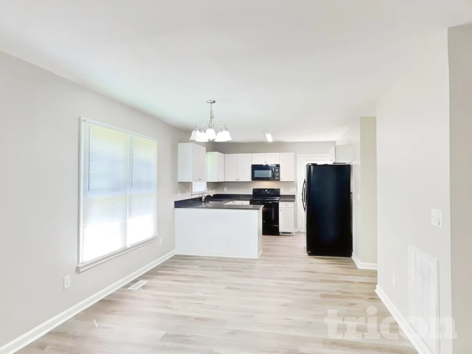 317 Echo Avenue Kannapolis NC — Photo 3