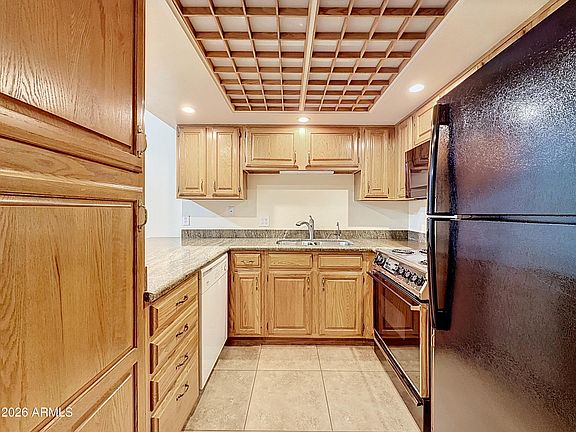4th image of 10330 W Thunderbird Boulevard #C228